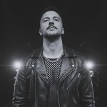 Quiénes Somos 1 JAVIER SIMÓN