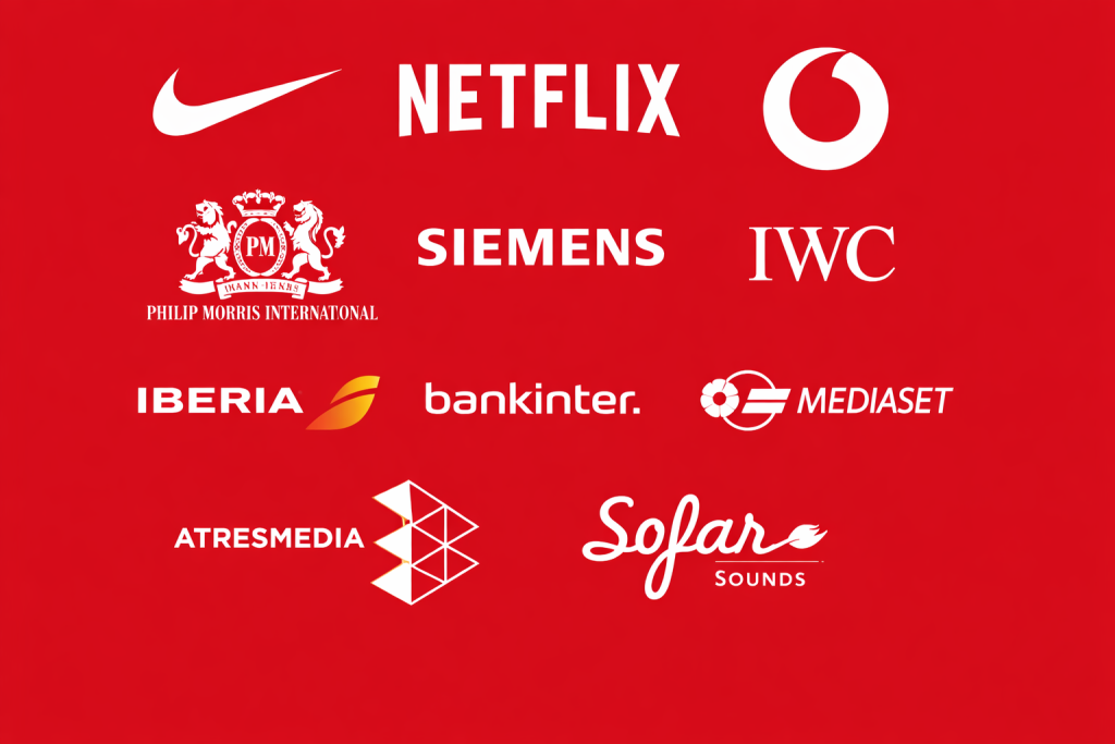 ChatGPT Image 4 mar 2026 22 59 51