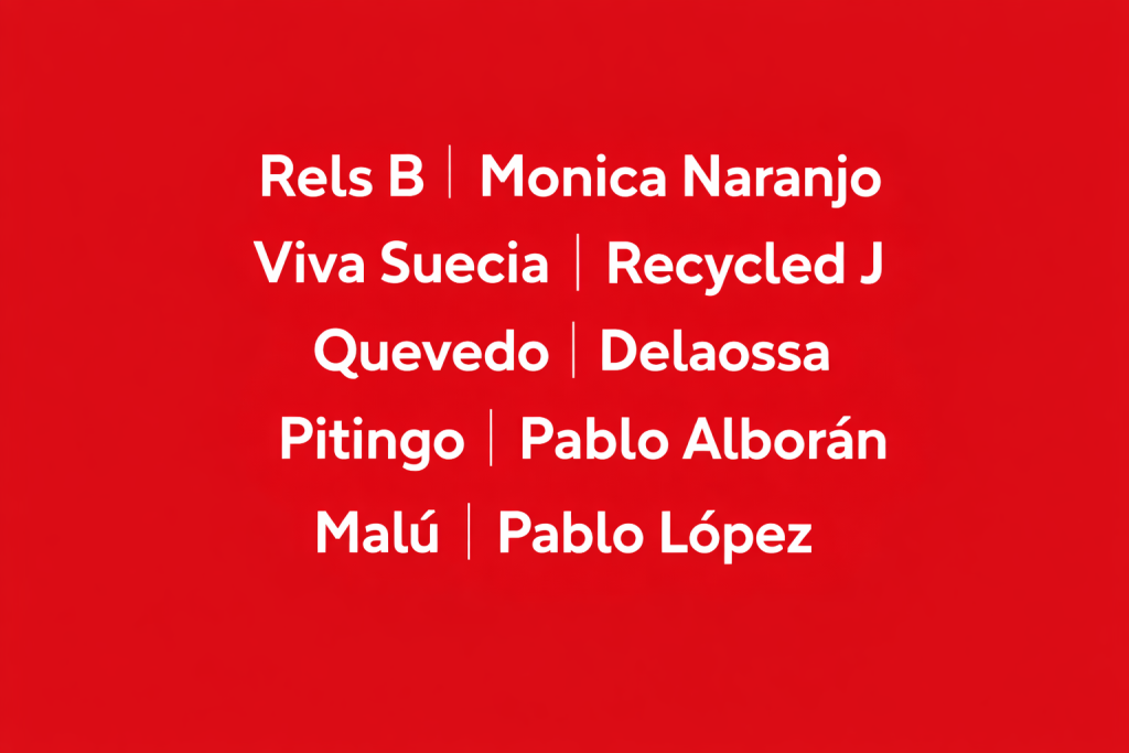 ChatGPT Image 4 mar 2026 23 02 28