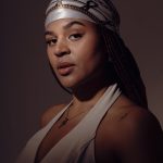 Quiénes Somos 3 NATALIA DUMA