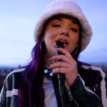 Quiénes Somos 2 LAURA SERRANO